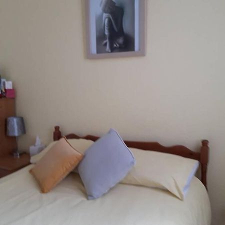 Apartament Edinburgh, Portobello, Sunny Beach Zewnętrze zdjęcie